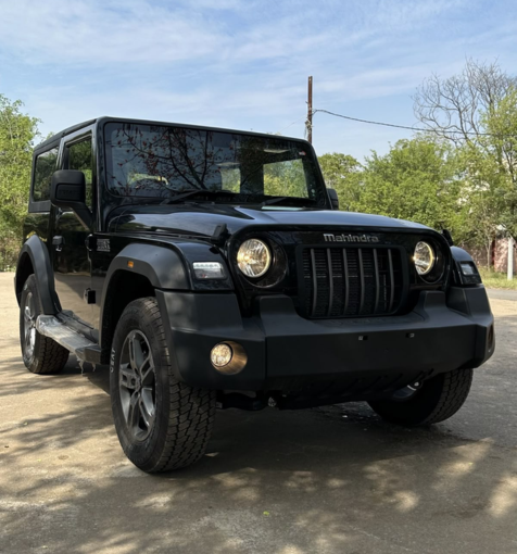 Book a Self Drive Car in Chandigarh (Step-by-Step Guide) wee4you self drive car rental service in chandigarh (1)