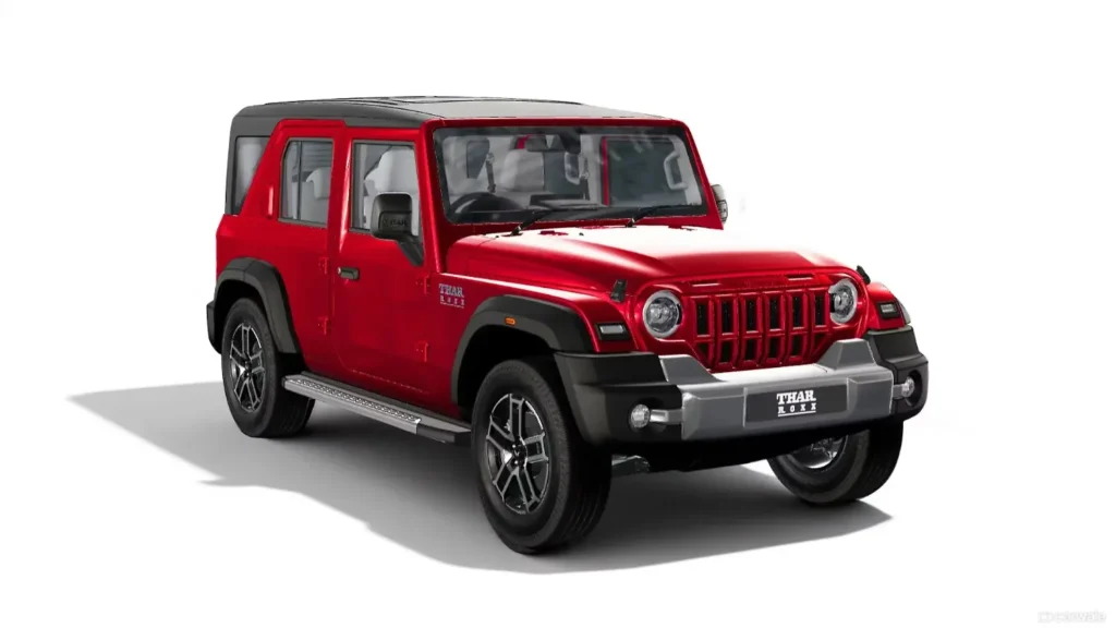 Self Drive Car Rental in Kharar self drive car rental in kharar