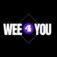 wee4you logo