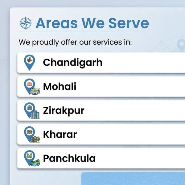 About location we serve wee4you