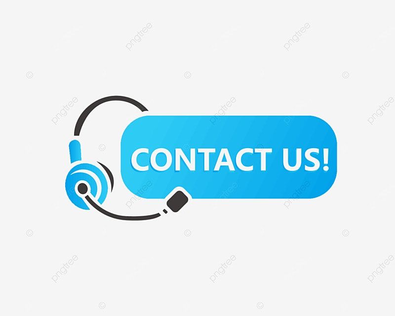 wee4you contact us